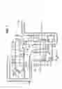 Fig. 02 - Humidification device and air conditioner for vehicle