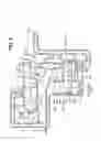 Fig. 06 - Humidification device and air conditioner for vehicle
