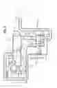 Fig. 07 - Humidification device and air conditioner for vehicle