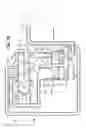 Fig. 08 - Humidification device and air conditioner for vehicle