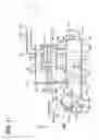 Fig. 09 - Humidification device and air conditioner for vehicle