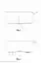 Fig. 02 - Glazing unit comprising a profiled clip-fastening bead having a hole