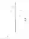 Fig. 03 - Multifunction Accessory for an Electronic Device