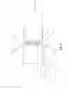 Fig. 04 - Multifunction Accessory for an Electronic Device
