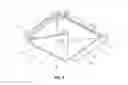 Fig. 06 - Multifunction Accessory for an Electronic Device