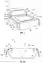 Fig. 02 - Expandable cover assemblies for cargo compartments of motor vehicles