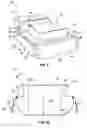 Fig. 03 - Expandable cover assemblies for cargo compartments of motor vehicles