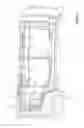 Fig. 02 - Front top assembly for SUV