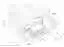 Fig. 01 - Body structure of vehicle