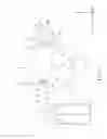 Fig. 07 - Body structure of vehicle