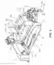 Fig. 02 - Tractor