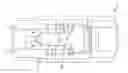 Fig. 01 - Vehicle with natural gas storage array