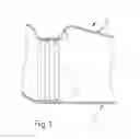 Fig. 02 - Fuel container
