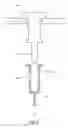 Fig. 09 - Anti-slosh device and method for a liquid container