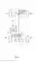 Fig. 02 - Hydraulic control device for drive power distribution device