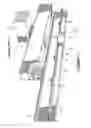 Fig. 02 - Shoe derailment device for bridge crane and method of use