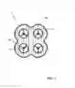 Fig. 04 - SOLAR POWERED DRONE