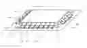 Fig. 01 - Covering for electromagnetic coil