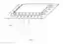 Fig. 02 - Covering for electromagnetic coil