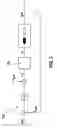 Fig. 04 - Circuit arrangement for operating an electrical machine in a motor vehicle with provision of a DC voltage