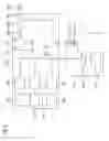 Fig. 03 - Power circuit for power supply in an electrically driven vehicle and stationary energy supply system