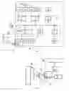 Fig. 02 - METHOD AND CONTROL SYSTEM FOR CHARGING A VEHICLE