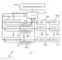 Fig. 04 - Four motor direct driving system
