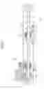 Fig. 04 - Vehicle seat sliding device