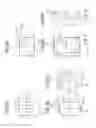 Fig. 06 - Vehicle seat sliding device