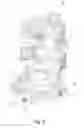 Fig. 07 - Structure for child safety seats