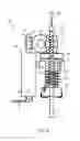 Fig. 06 - Actuator and method of actuating a latch