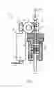 Fig. 07 - Actuator and method of actuating a latch