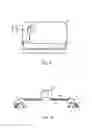 Fig. 09 - Actuator and method of actuating a latch