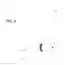 Fig. 07 - Container-securing device