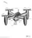 Fig. 02 - Drone-enhanced vehicle external lights
