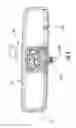 Fig. 07 - Rearview mirror assembly for vehicle