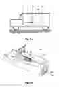 Fig. 02 - Motor vehicle drawer assembly