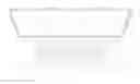 Fig. 01 - Bumper light assembly of golf cart