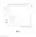 Fig. 08 - Bumper light assembly of golf cart
