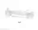Fig. 09 - Bumper light assembly of golf cart