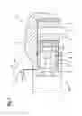 Fig. 02 - Method for operating an automated parking brake
