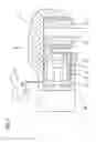 Fig. 02 - Method for operating an automated parking brake