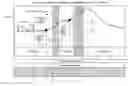 Fig. 01 - Hybrid electric vehicle control system and method
