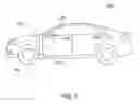 Fig. 02 - Enhanced collision avoidance