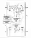 Fig. 01 - Driving control system for vehicle