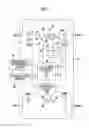 Fig. 02 - Driving control system for vehicle