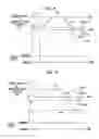 Fig. 08 - Driving control system for vehicle