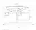 Fig. 02 - Power transmission system of vehicle and gear-shift control method for the same