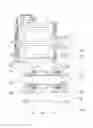 Fig. 04 - Power transmission system of vehicle and gear-shift control method for the same