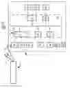 Fig. 01 - Method and control system for charging a hybrid vehicle